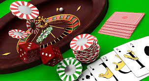 Вход на зеркало Casino Gizbo